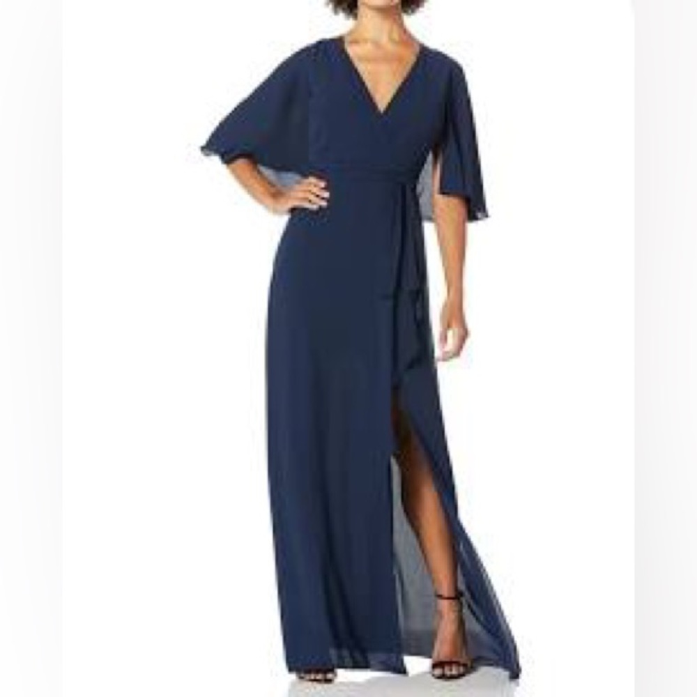 Max Azaria-BCBG - Picture 2 of 4
